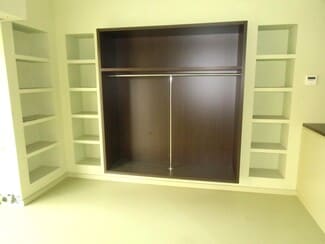 More details for Retail to Rent