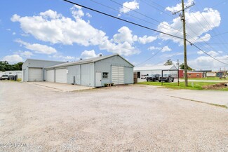 More details for 3720 Pinhook Rd, Broussard, LA - Industrial for Rent