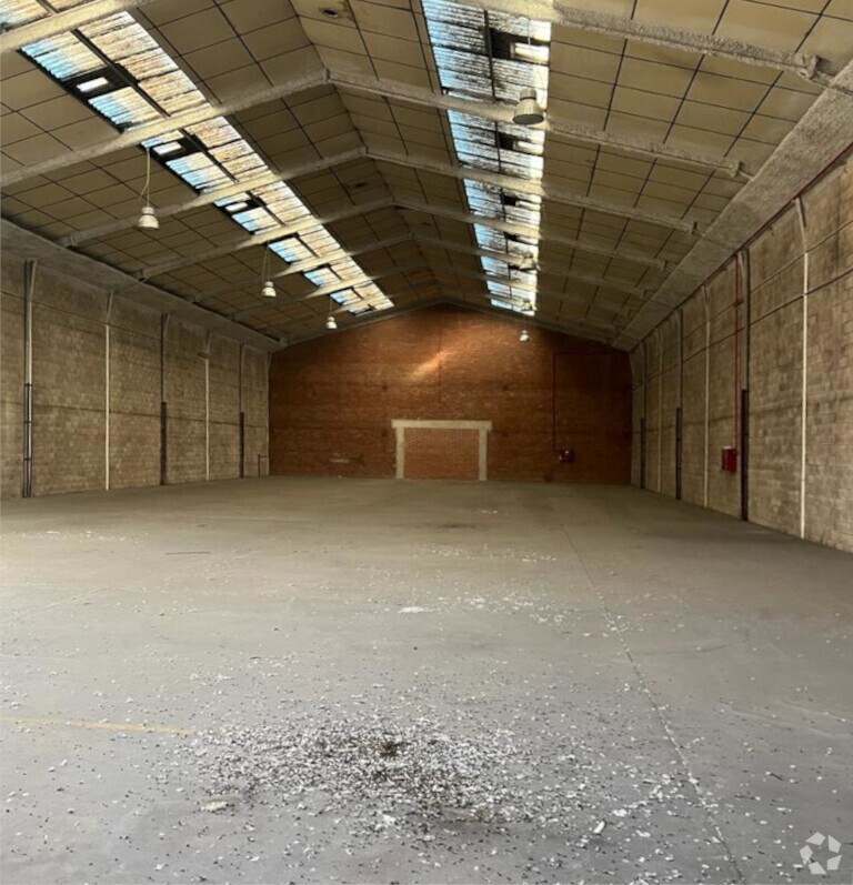 Calle Fundidores, 61, Getafe, Madrid for sale Interior Photo- Image 1 of 10