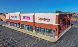 More details for 3881 NY-31, Liverpool, NY - Retail for Sale