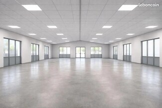 More details for Office for Sale