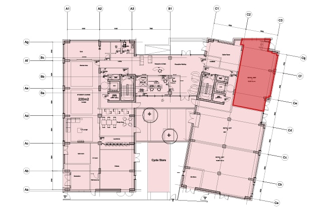 Byrom St, Liverpool for sale - Building Photo - Image 1 of 1