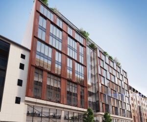 57-63 Chichester St, Belfast for sale Primary Photo- Image 1 of 1