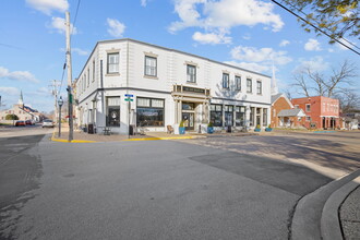 9 N Main St, Sainte Genevieve, MO for sale Primary Photo- Image 1 of 1