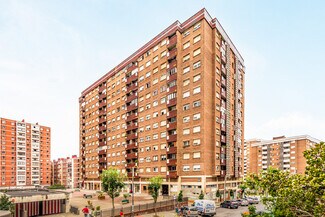 More details for Build-to-Rent for Sale