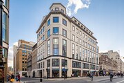 65-72 Strand, London LND - Commercial Property