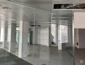 Retail in Leganés, Madrid to rent Interior Photo- Image 2 of 3