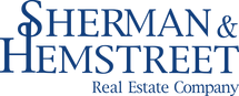 Sherman & Hemstreet Real Estate Company