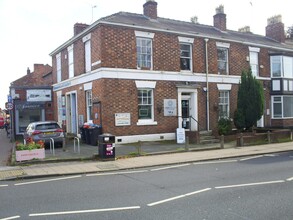 45-47b Hoole Rd, Chester for rent Building Photo- Image 1 of 2