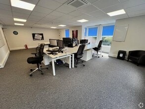 London Rd, Witham to rent Interior Photo- Image 2 of 6