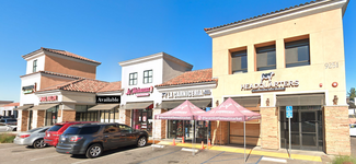 More details for 9251 Alondra Blvd, Bellflower, CA - Retail for Rent