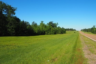 Hwy 18 And Dell Blvd, Brandon, MS for sale - Primary Photo - Image 1 of 4