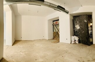 More details for Calle Valverde, 20, Madrid - Build-to-Rent for Sale