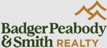 Badger Peabody & Smith Realty