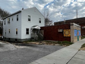 1609 6th Ave, Des Moines, IA for sale Building Photo- Image 1 of 1