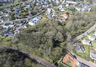 More details for North Rocks Rd, Paignton - Land for Sale