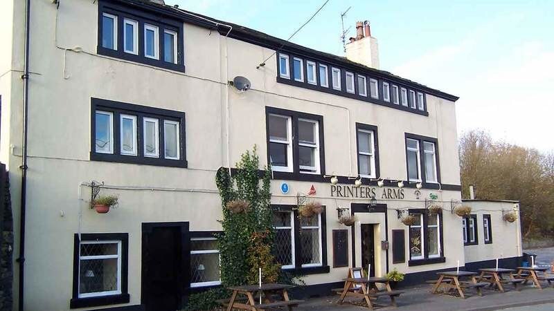 Oldham Rd, Oldham for sale - Primary Photo - Image 1 of 1