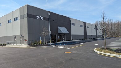 1200 Pine Brook Rd, Tinton Falls, NJ for rent Building Photo- Image 1 of 6