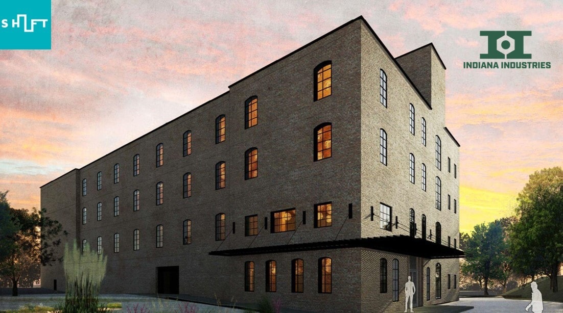 1600 W Indiana Ave, Philadelphia, PA to rent Primary Photo- Image 1 of 2