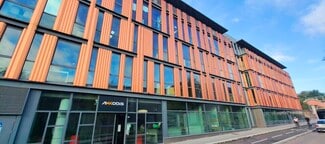 More details for 21 Rue Antonin Laborde, Lyon - Office for Sale