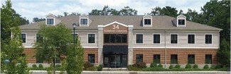 More details for 34 Manchester Ave, Forked River, NJ - Office/Medical for Rent