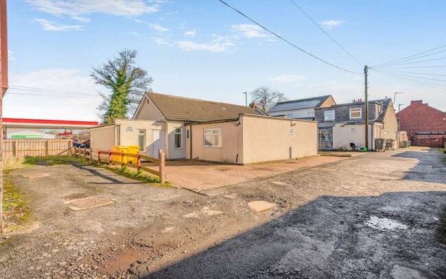 More details for 377-377A Stamfordham Rd, Newcastle Upon Tyne - Office for Sale