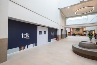 Fairhill Ln, Ballymena to rent Interior Photo- Image 1 of 2