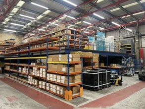 Woolmer Way, Bordon to rent Interior Photo- Image 2 of 6