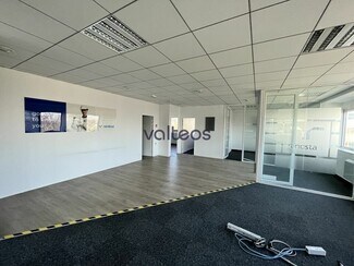 More details for 8 Avenue Yves Brunaud, Colomiers - Office to Rent
