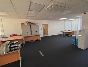 Hatherton Rd, Walsall to rent Interior Photo- Image 1 of 4