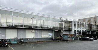 More details for Industrial to Rent