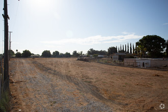 5954 Etiwanda Ave, Jurupa Valley, CA for sale Building Photo- Image 1 of 3