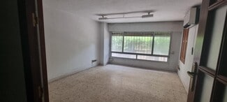 More details for Build-to-Rent for Sale