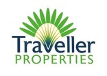 Traveller Properties