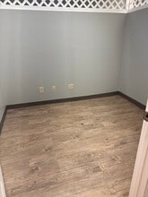 2523 Roosevelt Hwy, College Park, GA to rent Building Photo- Image 1 of 1