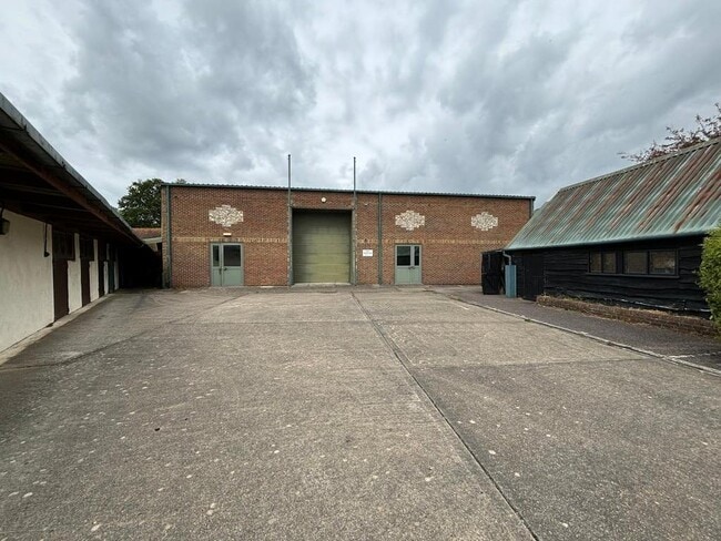 More details for Soake Road, Denmead - Industrial to Rent