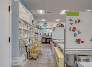 4111 Bayview St, Richmond, BC to rent Interior Photo- Image 1 of 4