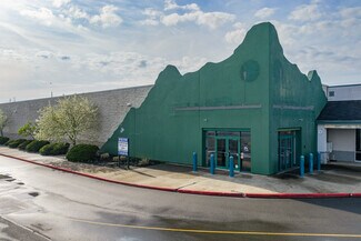 More details for 5244 Cobblestone Rd, Sheffield Village, OH - Retail to Rent