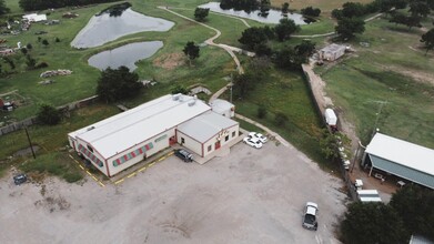 3771 E Interstate 30, Greenville, TX for sale Building Photo- Image 1 of 58