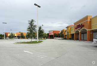 More details for 22041 S Dixie Hwy, Miami, FL - Retail for Rent