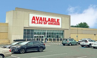 More details for 180 Endicott St, Danvers, MA - Retail for Rent