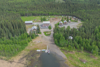 More details for Quartz Lake, Delta Junction, AK - Speciality for Sale