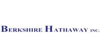 Berkshire Hathaway HomeServices EWM Realty