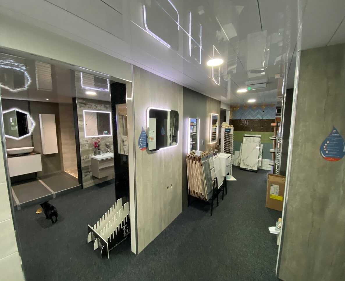 66 Clackmannan Rd, Kincardine to rent Interior Photo- Image 1 of 2