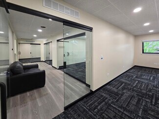 More details for 6450-6464 S Quebec St, Centennial, CO - Co-working to Rent