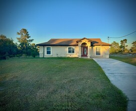 1154 MacArthur St, Lake Placid, FL for sale Building Photo- Image 1 of 17