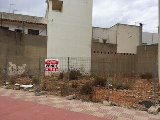 More details for Land for Sale