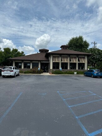 More details for 912 S Batesville Rd, Greer, SC - Retail to Rent
