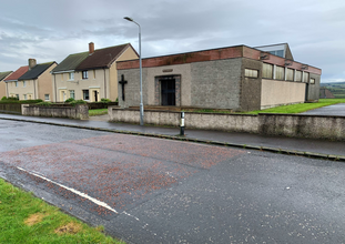 Watson Ter, Drongan for sale Building Photo- Image 1 of 2