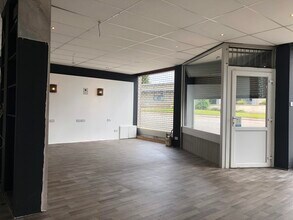 689 George St, Aberdeen to rent Interior Photo- Image 2 of 2